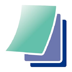 加藤正紀のアバター
